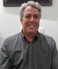 Our Place in Paradise