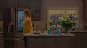 View our product catalog and search our large selection of kitchen, laundry and home appliances. Best Refrigerators Freezers Compacts More Kenmore