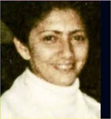 Nina Manno Castellano (1916-1999)