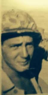 A New Generation of Tunnel Rats Explores Okinawa!