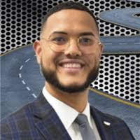 Chris Cady Email & Phone Number