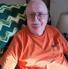 My sailor 💜🙌🏽