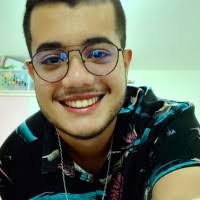 20+ "Jackson Davila" profiles