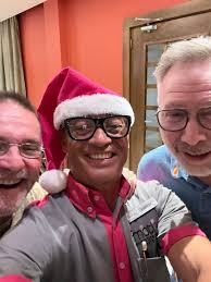 EMOTIONS ALL INCLUSIVE PUERTO PLATA, ASCEND HOTEL COLLECTION