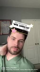 Lance Chandler (@lance_chandler)