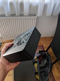 Dell dock wd15 & dell thunderbolt dock tb15 frequently asked questions. Tb15 Desperation Mod Dell