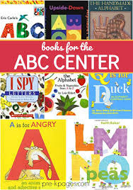 Just looking around, the happy smiling faces says so much about. 300 Preschool Dr Seuss Theme Ideas In 2021 Seuss Seuss Crafts Dr Seuss Activities
