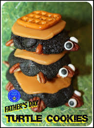 Use crushed pretzel between the caramel and chocolate layer for an extra crunchy bite. Pin On Father S Day Candy Recipes And Crafts