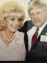 Richard Anthony Kitts Obituary August 26, 2024