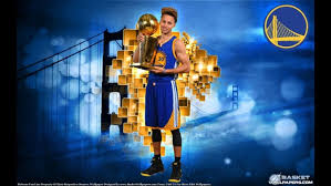 Stephen curry wallpaper apps has many interesting collection that you can use as wallpaper. Stephen Curry Wallpaper Sports Basketball Player Championship Athlete Player 12008 Wallpaperuse