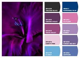 Learn more about light reflectance values and using rgb and hex codes for paint. I Just Spotted The Perfect Colors Vintage Colour Palette Color Dream Sherwin Williams Paint Colors