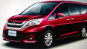 Cash, kredit & tuker tambah. Cek Daftar Harga Mobil Nissan Serena Tahun 2006 Per Januari 2021 Blog Tribunjualbeli Com