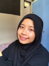 Explore the life of iman abdul rahim. Mai On Twitter Another Drugstore Sunscreen Recommendation Sunplay Skin Aqua Uv Whitening Moisture Gel Free From Alcohol Fragrance Colorant No White Cast Chemical Sunscreen Uv Filters Ethylhexyl Methoxycinnamate