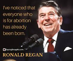 30 Ronald Reagan Quotes On What It Takes To Be A Leader Ultima Status