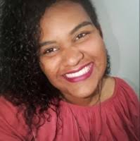 200+ perfis com “Carol De Melo”