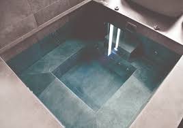 Browse our huge selection today! Hot Tubs Rushden Pool Care Rushden Pool Care