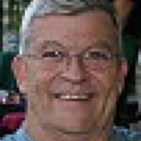 PDF) Phenomena by Annie Jacobson