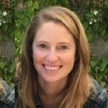 STRATEGIES FOR SUCCESS IN A GROWING AMBULATORY SURGERY CENTER MARKET