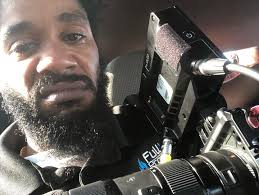 Superscope 360 Photo Booths and Photography