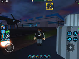 All *lastest* code in roblox jailbreak season 3 update *working today i will show you the working code in. Skmcju Zuemv1m