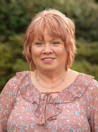 People — Elliott & Painter