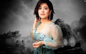 Hot Bollywood Heroines Actresses Hd Wallpapers I Indian Models Girls Images Photos Santabanta Quotes from shweta tripathi characters. hot bollywood heroines actresses hd