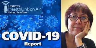 Your genes can affect how medications work in your body -- now there's a  clinic for that