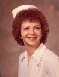 Obituary information for Irene L. Kent