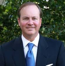 National Campus and Community Development Corporation