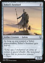 Scatola degli enigmi di teferi. Teferi Scryfall Magic The Gathering Search