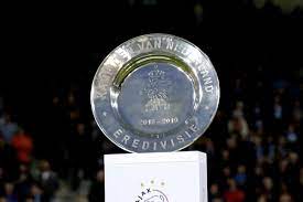 Be the first to rate this file. 2019 20 Eredivisie Season Officially Canceled Due To Covid 19 We Ain T Got No History