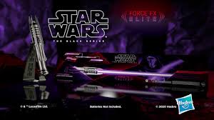 Welcome back, on this page you can log into your account. Darth Revan Lightsaber 1 1 Replica Black Series Force Fx Elite Star Wars Knights Of The Old Republic Blacksbricks