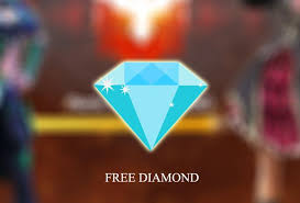 See more of garena free fire on facebook. Cheat Ranked For Free Fire Para Android Apk Baixar