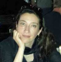 Anna Scotti Email & Phone Number