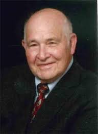 Ballard, Kenneth Calvin