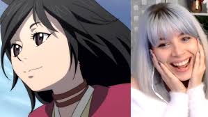 DORORO 2019 FINALE (Episode 23 & 24) Reaction Highlights and Discussion