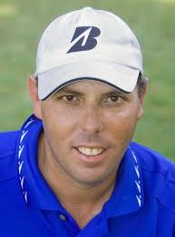 Joyners three-peat at 46th Dexter Daniels Parent-Child Tournament