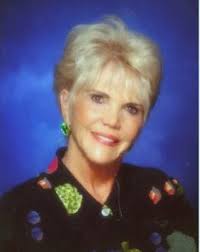 Deborah Padilla-RE/MAX Savannah, 350 Hodgson Ct, Savannah, GA 31406, US