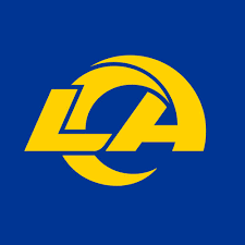 Los Angeles Rams - Facebook