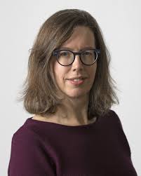 Faculty — Alpha Rho Chi