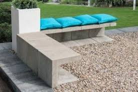 U L Steine Gartengestaltung Erhohte Gartenbeete Gartengestaltung Ideen