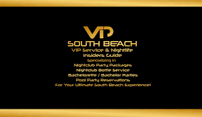 Spurs at the american airlines arena 2013. South Beach Vip Services Miami Florida Vip South Beach