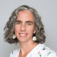 20+ "A Hester" profiles