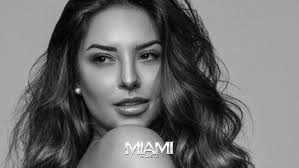 Alain Rine & Paul Metra