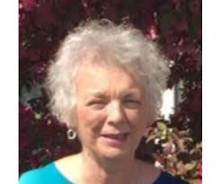 Brenda Pates Obituary (1940