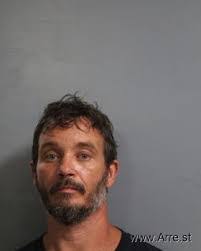 Bailey Putnam's Instagram, Twitter & Facebook