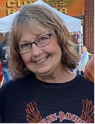 Wausau area obituaries January 26, 2022