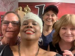 The reunion was a success! Thanks to Stan Whitaker, all the Class  Organizers, TJMS current Staff, and all involved in the organization of  this reunion! I wish more from 1966-69 were there