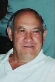 Anthony Matarese Obituary in Warren at Family Choice Cremation