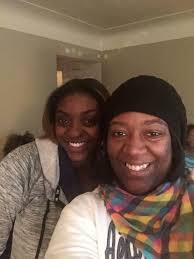 Brittaney Turner Obituary (1992